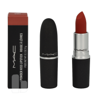 Miniatyr av produktbild för MAC Powder Kiss Lipstick