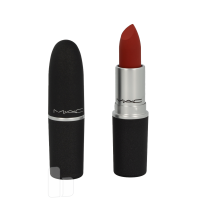 Miniatyr av produktbild för MAC Powder Kiss Lipstick