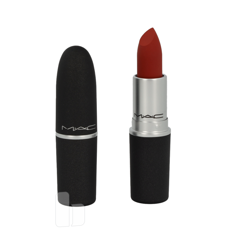 Produktbild för MAC Powder Kiss Lipstick