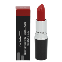 Produktbild för MAC Cremesheen Lipstick