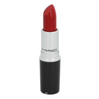 Produktbild för MAC Cremesheen Lipstick