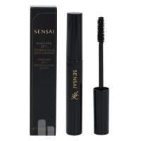 Produktbild för Sensai Mascara 38C Separating & Lengthening 7.5 ml Dam