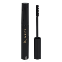 Produktbild för Sensai Mascara 38C Separating & Lengthening 7.5 ml Dam