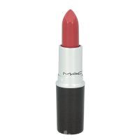 Miniatyr av produktbild för MAC Amplified Creme Lipstick