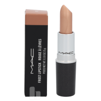 Miniatyr av produktbild för MAC Frost Lipstick