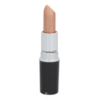 Miniatyr av produktbild för MAC Frost Lipstick