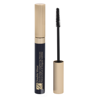 Produktbild för E.Lauder Double Wear Zero-Smudge Lenghtening Mascara