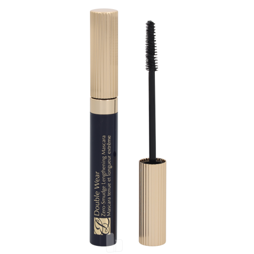 Estee Lauder E.Lauder Double Wear Zero-Smudge Lenghtening Mascara 6 ml Dam