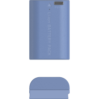 Produktbild för SmallRig 4264 Camera Battery USB-C Rechargable LP-E6NH