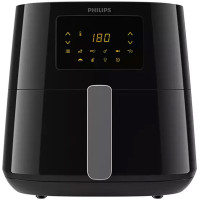 Produktbild för Airfryer 6,2L 2000W - HD9270/70 3000 XL