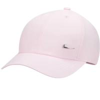 Produktbild för NIKE Junior Cap Pink