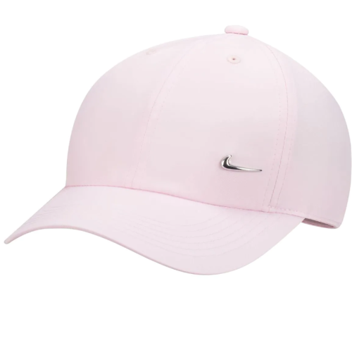 Nike NIKE Junior Cap Pink