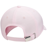 Produktbild för NIKE Junior Cap Pink