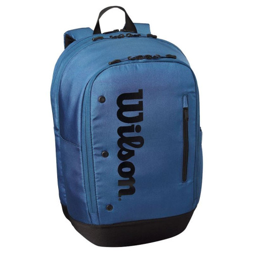 Wilson Wilson Tour Ultra Backpack Blue