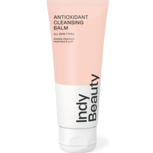 Indy beauty Antioxidant Cleansing Balm 100 ml