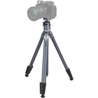 Produktbild för SmallRig 4222 Lightweight Travel Tripod AP-02