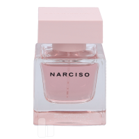 Produktbild för Narciso Rodriguez Cristal  Edp Spray