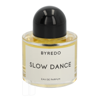 Produktbild för Byredo Slow Dance Edp Spray 50 ml Unisex