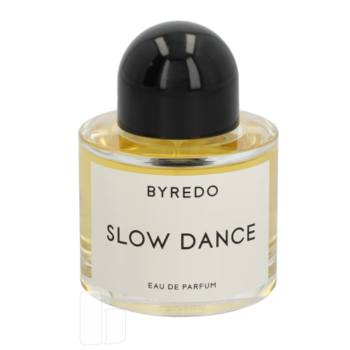 Byredo Byredo Slow Dance Edp Spray 50 ml Unisex