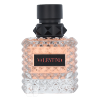 Produktbild för Valentino Donna Born in Roma Coral Fantasy Edp Spray