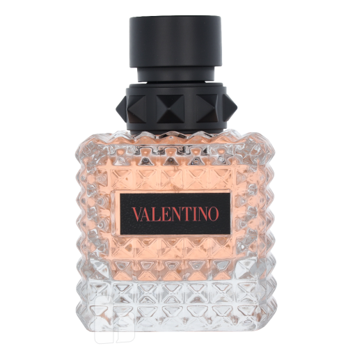 Valentino Valentino Donna Born in Roma Coral Fantasy Edp Spray