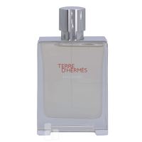 Produktbild för Hermes Terre D'Hermes Eau Givree Edp Spray 100 ml Herr