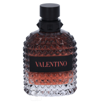 Produktbild för Valentino Uomo Born in Roma Coral Fantasy Edt Spray 100 ml Herr