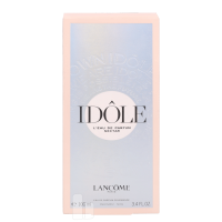 Produktbild för Lancome Idole Nectar Edp Spray 100 ml Dam