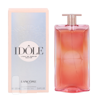 Produktbild för Lancome Idole Nectar Edp Spray 100 ml Dam