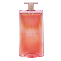 Produktbild för Lancome Idole Nectar Edp Spray 100 ml Dam