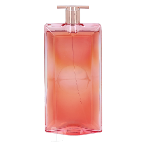 Lancome Lancome Idole Nectar Edp Spray 100 ml Dam