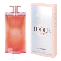 Produktbild för Lancome Idole Nectar Edp Spray 100 ml Dam