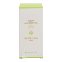 Produktbild för Guerlain Aqua Allegoria Nerolia Vetiver Edt Spray