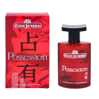 Produktbild för Eau Jeune Possession Edt Spray 75 ml Dam