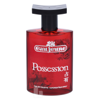 Produktbild för Eau Jeune Possession Edt Spray 75 ml Dam