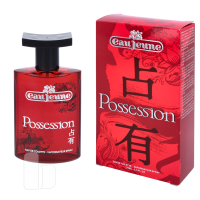 Produktbild för Eau Jeune Possession Edt Spray 75 ml Dam