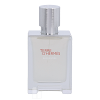 Miniatyr av produktbild för Hermes Terre D'Hermes Eau Givree Edp Spray