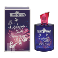 Produktbild för Eau Jeune L'Echappee Belle D'Une Nuit Edt Spray 75 ml Dam