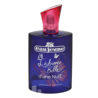 Produktbild för Eau Jeune L'Echappee Belle D'Une Nuit Edt Spray 75 ml Dam