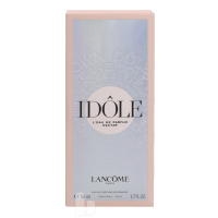 Produktbild för Lancome Idole Nectar Edp Spray 50 ml Dam