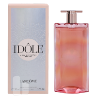 Produktbild för Lancome Idole Nectar Edp Spray 50 ml Dam