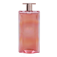 Produktbild för Lancome Idole Nectar Edp Spray 50 ml Dam