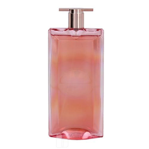 Lancome Lancome Idole Nectar Edp Spray 50 ml Dam