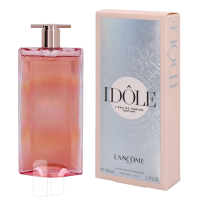 Produktbild för Lancome Idole Nectar Edp Spray 50 ml Dam