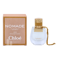 Miniatyr av produktbild för Chloe Nomade Naturelle Edp Spray