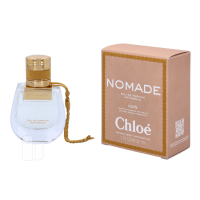 Miniatyr av produktbild för Chloe Nomade Naturelle Edp Spray