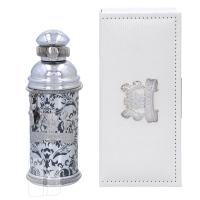 Produktbild för Alexandre.J The Collector Silver Ombre Edp Spray 100 ml Unisex