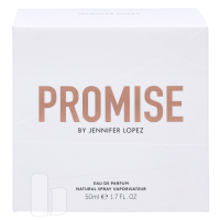 Miniatyr av produktbild för Jennifer Lopez Promise Edp Spray