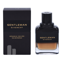Produktbild för Givenchy Gentleman Reservee Privee Edp Spray 60 ml Herr