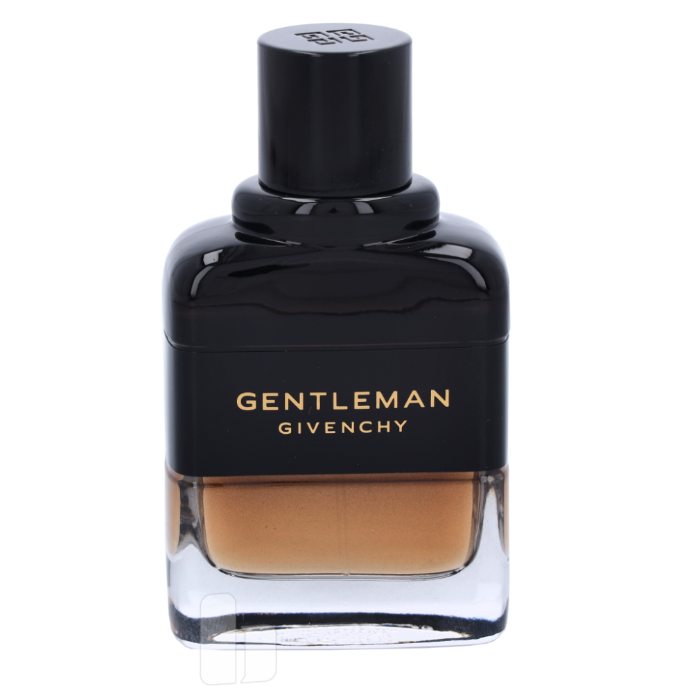 Produktbild för Givenchy Gentleman Reservee Privee Edp Spray 60 ml Herr